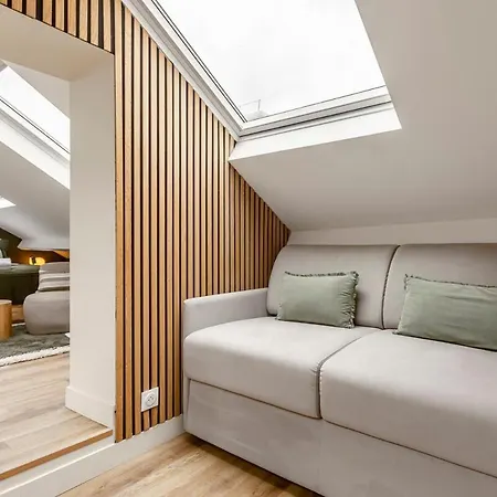 B42#république#marais#1bedroom#paris03#ac *