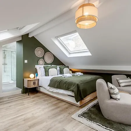 B42#république#marais#1bedroom#paris03#ac