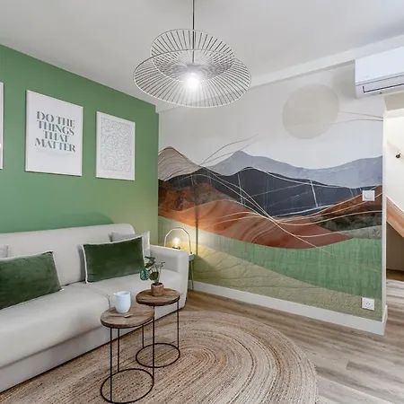 B42#république#marais#1bedroom#paris03#ac Parigi
