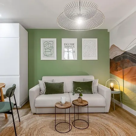 B42#république#marais#1bedroom#paris03#ac