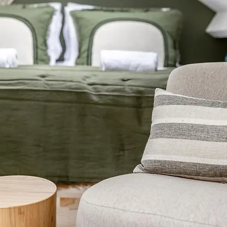 B42#république#marais#1bedroom#paris03#ac *