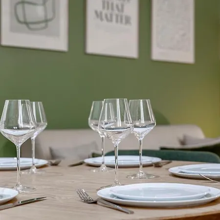 B42#république#marais#1bedroom#paris03#ac Appartamento