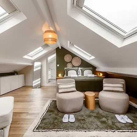 B42#république#marais#1bedroom#paris03#ac