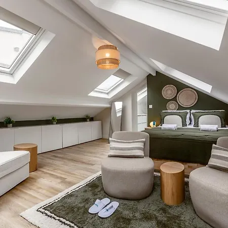 B42#république#marais#1bedroom#paris03#ac