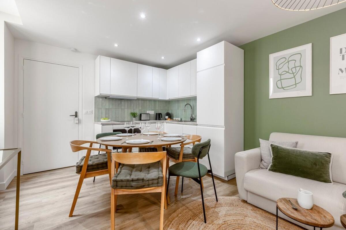 B42#république#marais#1bedroom#paris03#ac *